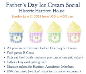 Ice Cream Social For Website